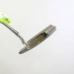 Ping Anser 4 Putter RH 33 In Steel Shaft Oncourse Grip Blade