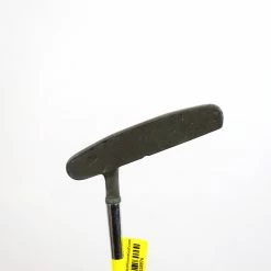 Ping Y-Blade Putter RH 33 In Steel Shaft Lamkin Pistol Grip -Golf Clubs Store 90377d84 e88c 5c7b 8fba 2bedea2cf390