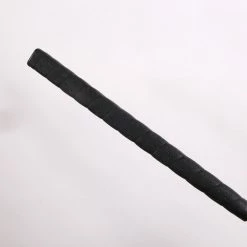 Ping Karsten 1959 Anser 2 Putter RH 32.75 In True Temper Steel Shaft Blade -Golf Clubs Store 911b445a 0e15 58a1 8fe1 4e775f5331c5