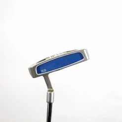 Ping G5i CRAZ-E H Black Dot Putter RH 37 In Ping Steel Shaft 16 Ping G5i CRAZ-E H Black Dot Putter RH 37 In Ping Steel Shaft -Golf Clubs Store 914b8d77 b30b 56cd a5e3 a91e51ffd693