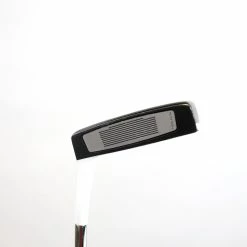 TaylorMade Ghost Tour Maranello 81 Putter RH 35 In Steel SuperStroke Grip -Golf Clubs Store 9163a651 6bca 5a66 9da9 d5239b50d70c