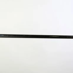 TaylorMade Spider S SB Platinum/White Putter RH 35 In Steel Shaft Winn Jumbo 16 TaylorMade Spider S SB Platinum/White Putter RH 35 In Steel Shaft Winn Jumbo -Golf Clubs Store 9178c6ae 75f4 5936 9ace 2224f264c172