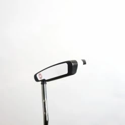 Odyssey Works #1W Versa Putter RH 32 In Odyssey Versa Steel Shaft -Golf Clubs Store 91883ba0 16f4 54d4 88ad e4b9941ac12b