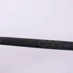 TaylorMade Corza Ghost Putter Right Handed 43 In Steel Shaft 18 TaylorMade Corza Ghost Putter Right Handed 43 In Steel Shaft -Golf Clubs Store 918f53d1 0255 507f 9875 64ed5b9a1b0f scaled