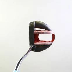 Odyssey EXO Rossie Putter RH 35 In Steel Shaft -Golf Clubs Store 91a027dc 552f 55b6 b3e8 c12f4df13678