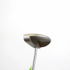 Odyssey DF Rossie 1 Putter 33.5 In Odyssey Steel Shaft -Golf Clubs Store 91aa2aba 09ea 51b4 bb61 b6ec1ab8a62d