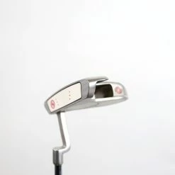 Odyssey White Hot XG 2-Ball Blade Putter Right Handed 35 In Steel Shaft -Golf Clubs Store 91ef6cff c987 5b0a 920f df1aeb2273c6
