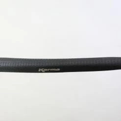 Odyssey White Hot XG #9 Putter RH 34.25 In Steel Shaft Karma Grip Mid-Mallet 17 Odyssey White Hot XG #9 Putter RH 34.25 In Steel Shaft Karma Grip Mid-Mallet -Golf Clubs Store 9233955b 54f0 5d73 871b 50016df975b9