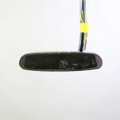 Odyssey DF Rossie 2 Putter RH 35 In Steel Shaft Odyssey Grip Mid-Mallet 13 Odyssey DF Rossie 2 Putter RH 35 In Steel Shaft Odyssey Grip Mid-Mallet -Golf Clubs Store 9258481e c604 5665 b351 61e5356d5113