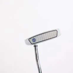 Odyssey Works #7 Tank Cruiser Putter 35IN RH Steel Shaft SuperStroke Grip -Golf Clubs Store 926caf3d 1b8c 5bbd 8978 8d8f7f068991 scaled