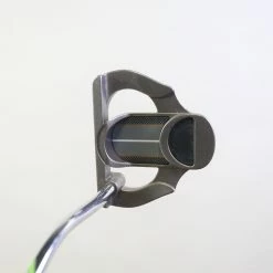 Ping CRAZ-E Putter RH 35 In Steel Shaft Oncourse Grip Mallet 15 Ping CRAZ-E Putter RH 35 In Steel Shaft Oncourse Grip Mallet -Golf Clubs Store 92788b7d 9df8 502c 8bff 1367881ad0f5