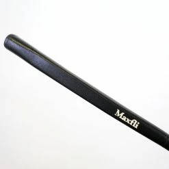 MaxFli Tad Moore TMS3 Putter RH 35 In Steel Shaft Maxfli Pistol Grip 19 MaxFli Tad Moore TMS3 Putter RH 35 In Steel Shaft Maxfli Pistol Grip -Golf Clubs Store 92887f70 ecea 5dc9 9b14 aa34aed0154b