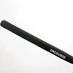 Odyssey Works #7 Versa Putter RH 35 In Odyssey Works Steel Shaft 19 Odyssey Works #7 Versa Putter RH 35 In Odyssey Works Steel Shaft -Golf Clubs Store 928c9a0a b57b 5771 9af3 b92a72b5ee31