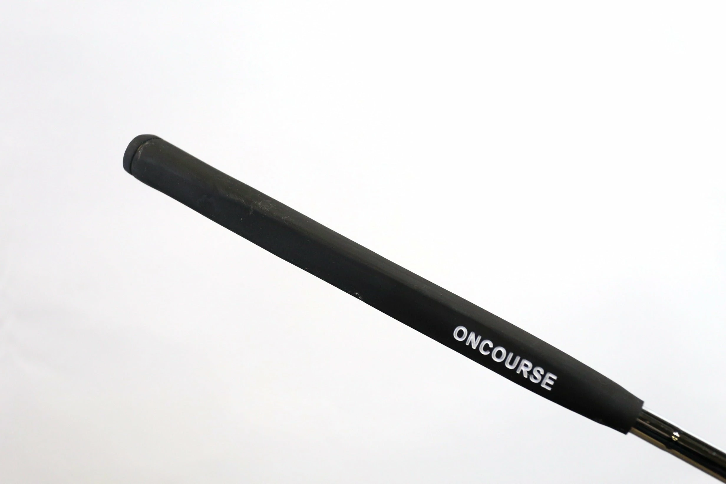 Odyssey Works #7 Versa Putter RH 35 In Odyssey Works Steel Shaft 11 Odyssey Works #7 Versa Putter RH 35 In Odyssey Works Steel Shaft - Image 9