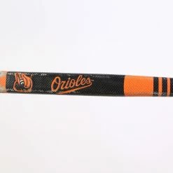 Yes! Ann Putter Right Handed 35.5 In Steel Yes! C-Groove Shaft -Golf Clubs Store 92939809 a23a 5be9 a8b4 39eb475e2503 scaled