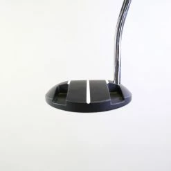 LEFTY Ping Cadence TR Ketsch Mid Putter 33.75 In Steel Shaft Red Dot -Golf Clubs Store 929403b7 a119 5863 b6d9 8cf58b3b4ac1
