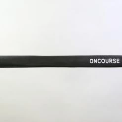 Odyssey White Hot XG 2-Ball CS Putter RH 34.25 In Steel Shaft Oncourse Grip 17 Odyssey White Hot XG 2-Ball CS Putter RH 34.25 In Steel Shaft Oncourse Grip -Golf Clubs Store 92b6f70b 40d4 5084 b59c 023154e48642