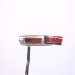 TaylorMade Spider Tour Putter Right Handed 34 In Steel Shaft Super Stroke Grip -Golf Clubs Store 92ba6fe6 c68d 58db a9ce 5151a8e5a800 scaled