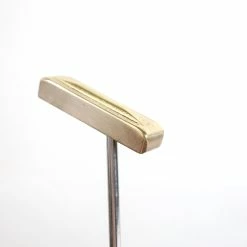 Ping 1-A Putter 34 In Steel Shaft Golf Pride Pistol Grip -Golf Clubs Store 92bcaefd 92d6 5a3b be59 75e1ea83d2c1