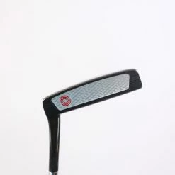 Odyssey Metal-X #9 Putter 34IN Right-Handed Steel Shaft SuperStroke Grip 14 Odyssey Metal-X #9 Putter 34IN Right-Handed Steel Shaft SuperStroke Grip -Golf Clubs Store 92c01096 3927 557e 8973 f3913c95f184 scaled