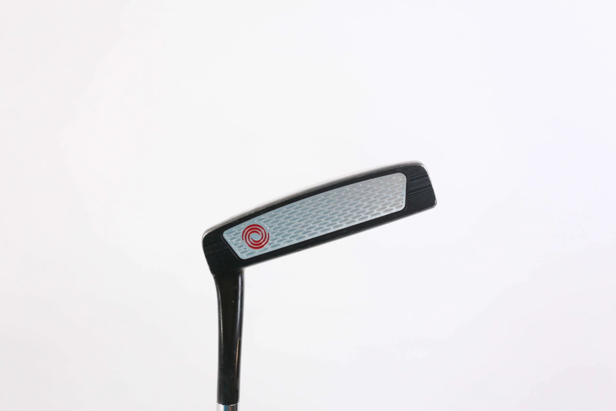 Odyssey Metal-X #9 Putter 34IN Right-Handed Steel Shaft SuperStroke Grip 7 Odyssey Metal-X #9 Putter 34IN Right-Handed Steel Shaft SuperStroke Grip - Image 5