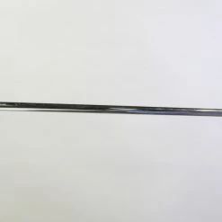 PXG One & Done Heel Shafted Putter RH 35.25 In Steel Shaft -Golf Clubs Store 92f703a8 ea75 50bb 9622 d95162692f52