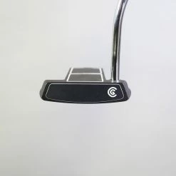 Cleveland Smart Square Putter RH 36.5 In Cleveland Steel Shaft SS Slim 3.0 Grip -Golf Clubs Store 92f92a3d cbe6 5070 a818 232ca6af1510