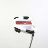 TaylorMade Spider EX #3 Ghost White Putter RH 34.75 In Steel Shaft -Golf Clubs Store 93036ce9 10ca 5e5b b4f7 1dd32ee1a30e