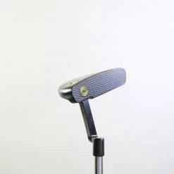 Odyssey Metal X Milled 330 Mallet Putter RH 35 In SuperStroke 3.0 Slim Grip -Golf Clubs Store 93036ee4 40f9 5f47 81b1 8b519efd351d