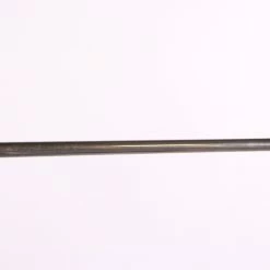 Yes! Ann Putter RH 32 In Steel Shaft Super Stroke Slim 3.0 Grip -Golf Clubs Store 931324bd 5d26 5606 b134 dfe24e4de0cd