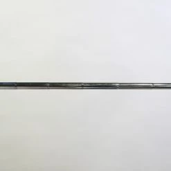 Odyssey White Hot XG #1 Putter RH 33.5 In Odyssey Steel Shaft New Grip -Golf Clubs Store 9319fbeb caa2 5269 bdeb 4d2fec9d42d2