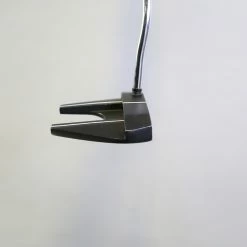 Odyssey White Hot Pro #7 Putter RH 34 In Steel Shaft SS Slim 3.0 Grip 17 Odyssey White Hot Pro #7 Putter RH 34 In Steel Shaft SS Slim 3.0 Grip -Golf Clubs Store 933978e6 4cc6 5499 8fd8 3c5c5978769d