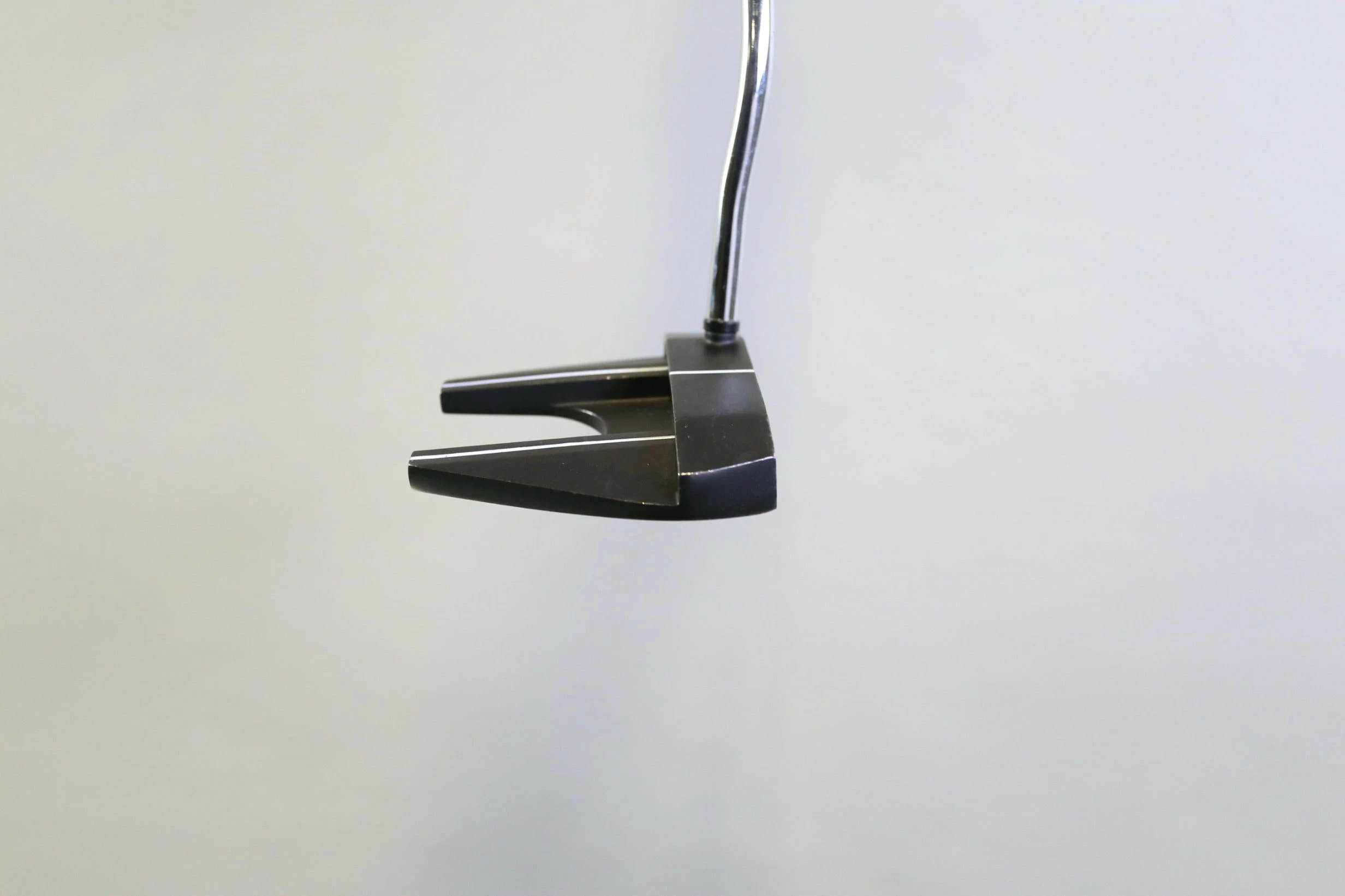 Odyssey White Hot Pro #7 Putter RH 34 In Steel Shaft SS Slim 3.0 Grip 8 Odyssey White Hot Pro #7 Putter RH 34 In Steel Shaft SS Slim 3.0 Grip - Image 6