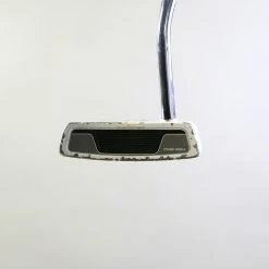 TaylorMade Ghost Spider S Putter RH 33 In TaylorMade Steel Shaft New Grip -Golf Clubs Store 9377dfe0 39b3 529f 8ed8 ebfe24c87190