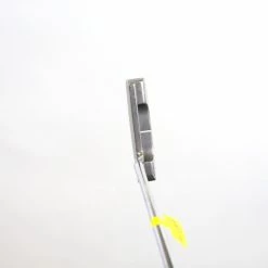 Ping PAL 2 Putter RH 36 In Karsten Steel Shaft Ping Grip 17 Ping PAL 2 Putter RH 36 In Karsten Steel Shaft Ping Grip -Golf Clubs Store 93c0552a bdaf 5e46 b0c6 07c1ceeb8f66