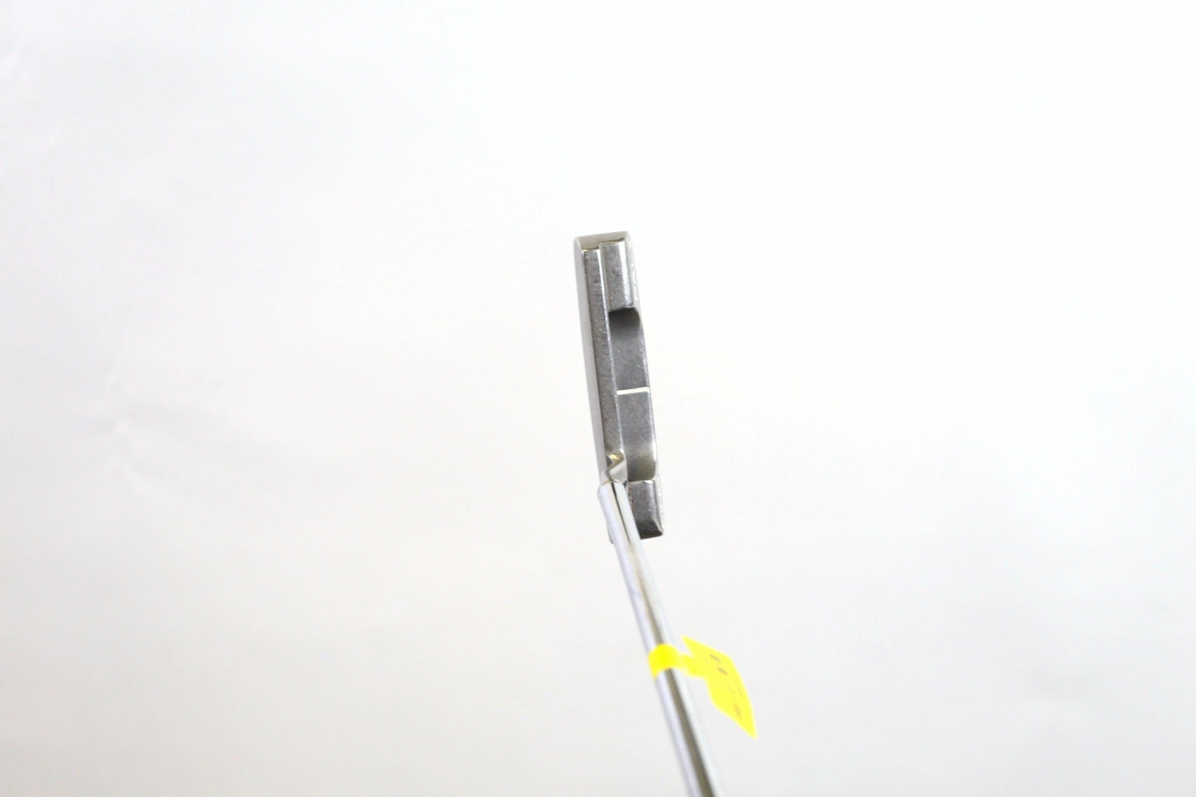 Ping PAL 2 Putter RH 36 In Karsten Steel Shaft Ping Grip 9 Ping PAL 2 Putter RH 36 In Karsten Steel Shaft Ping Grip - Image 7