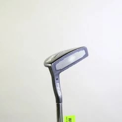 Ping Cadence TR Shea H Putter RH 33 In Steel Shaft -Golf Clubs Store 93d9709f 4fa1 5b95 85fa 5226612508d9