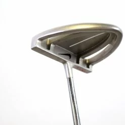 Nike Ignite 004 Putter RH 35 In Nike Steel SuperStroke Fatso Grip 16 Nike Ignite 004 Putter RH 35 In Nike Steel SuperStroke Fatso Grip -Golf Clubs Store 93f66750 afdb 5cea b183 ba9063d41a9c