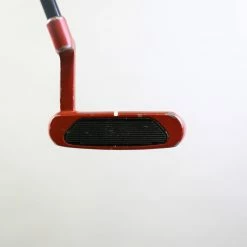 LEFTY TaylorMade TP Red Collection Ardmore 2 34.75 In Steel SuperStroke Putter -Golf Clubs Store 93fa2eb5 e400 560d 884a f6f191c7e1f1