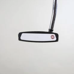 Odyssey Stroke Lab 2-Ball Ten Putter RH 33 In Odyssey Steel Shaft Super Stroke 12 Odyssey Stroke Lab 2-Ball Ten Putter RH 33 In Odyssey Steel Shaft Super Stroke -Golf Clubs Store 9425be6c cf01 5e28 808d 1a58990281f8