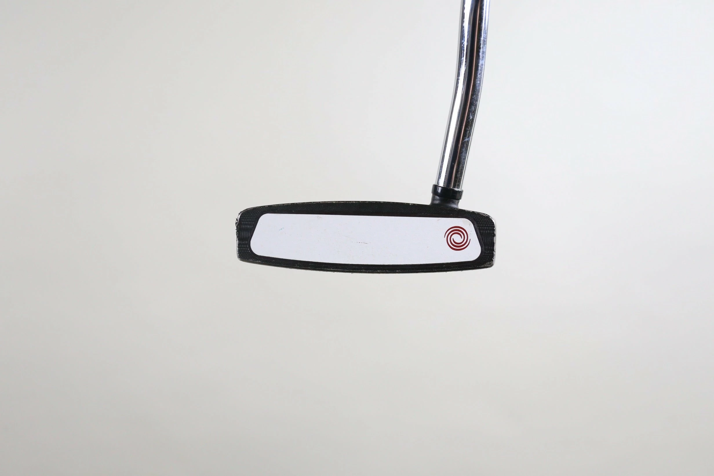 Odyssey Stroke Lab 2-Ball Ten Putter RH 33 In Odyssey Steel Shaft Super Stroke 5 Odyssey Stroke Lab 2-Ball Ten Putter RH 33 In Odyssey Steel Shaft Super Stroke - Image 3