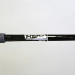 TaylorMade Spider FCG #1 Putter RH 35 In KBS Steel Shaft 18 TaylorMade Spider FCG #1 Putter RH 35 In KBS Steel Shaft -Golf Clubs Store 943c1d49 22cd 5727 aaf5 d285fb93af36