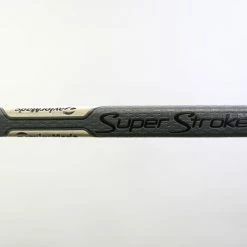 TaylorMade Spider EX #3 Platinum/White Putter RH 35.25 In Steel Shaft -Golf Clubs Store 943dd4d2 6839 5ae8 833e 9623d38ee3d9