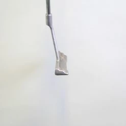 Ping Go Win 5KS Putter RH 36 In Ping Shaft & Grip 12 Ping Go Win 5KS Putter RH 36 In Ping Shaft & Grip -Golf Clubs Store 9455366f 223b 5d5e 9251 bb29356d39af