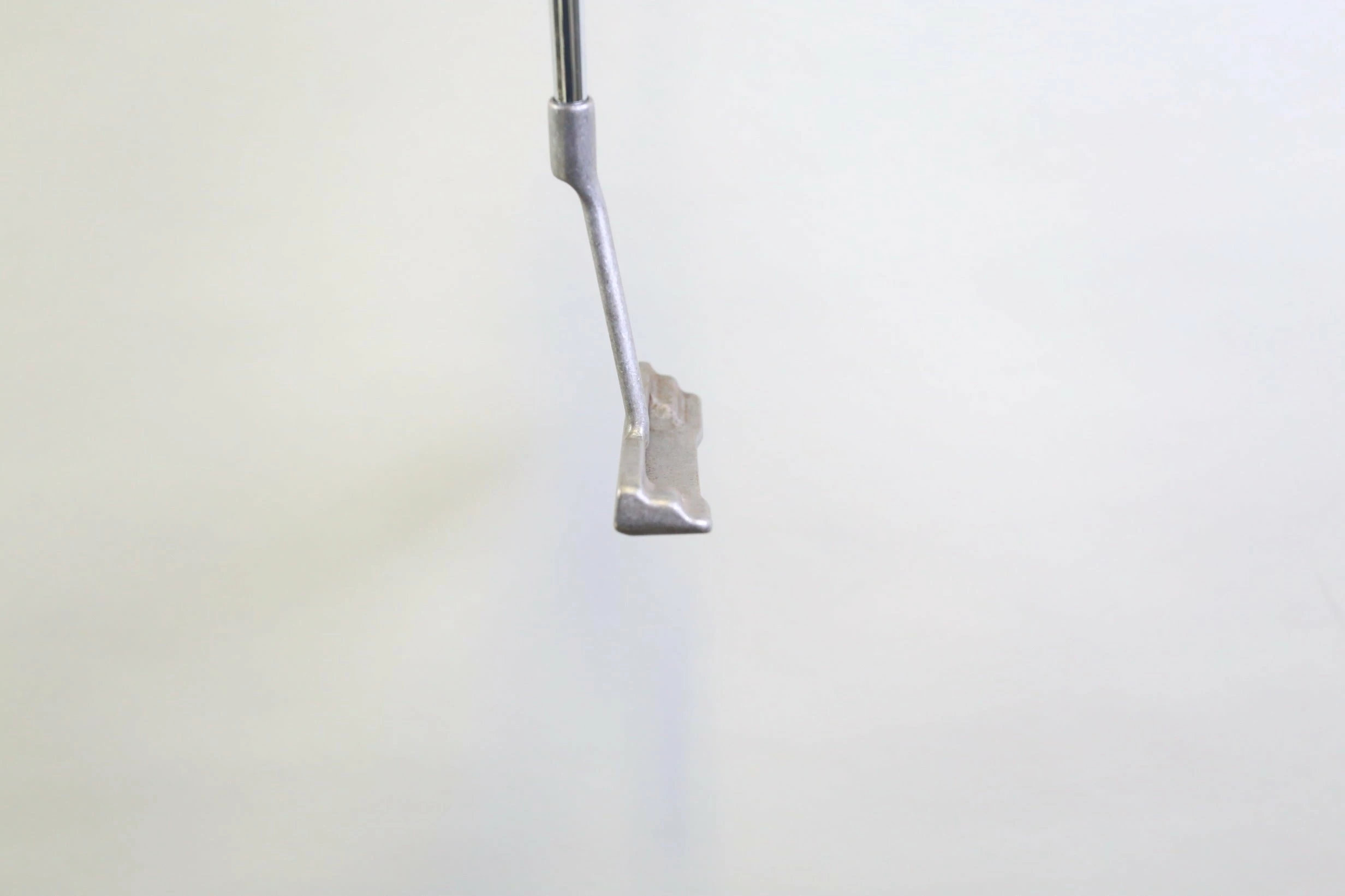 Ping Go Win 5KS Putter RH 36 In Ping Shaft & Grip 5 Ping Go Win 5KS Putter RH 36 In Ping Shaft & Grip - Image 3