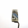Bettinardi Kuchar Model 1 Putter RH 36.5 In Bettinardi Steel Shaft 2 Bettinardi Kuchar Model 1 Putter RH 36.5 In Bettinardi Steel Shaft -Golf Clubs Store 948b90a7 47df 5e1d 90ff f8c905fce42a