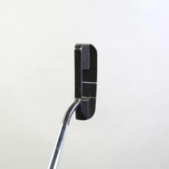 Cleveland Classic Collection HB 7.0 Putter RH 34 In Steel Shaft Oncourse Grip -Golf Clubs Store 94ad5681 dc5d 55cb bfde c31be18686b7