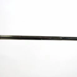 LEFTY TaylorMade Classic 79 TM-770 Putter 35 In TaylorMade Steel Shaft -Golf Clubs Store 94ad6a6e daf2 5e4f ade4 359785dfab54