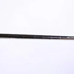 Odyssey Metal-X #7 Long Putter 35 In RH Steel Shaft 15 Odyssey Metal-X #7 Long Putter 35 In RH Steel Shaft -Golf Clubs Store 94edc558 2874 57d7 a458 238bf2288e68 scaled