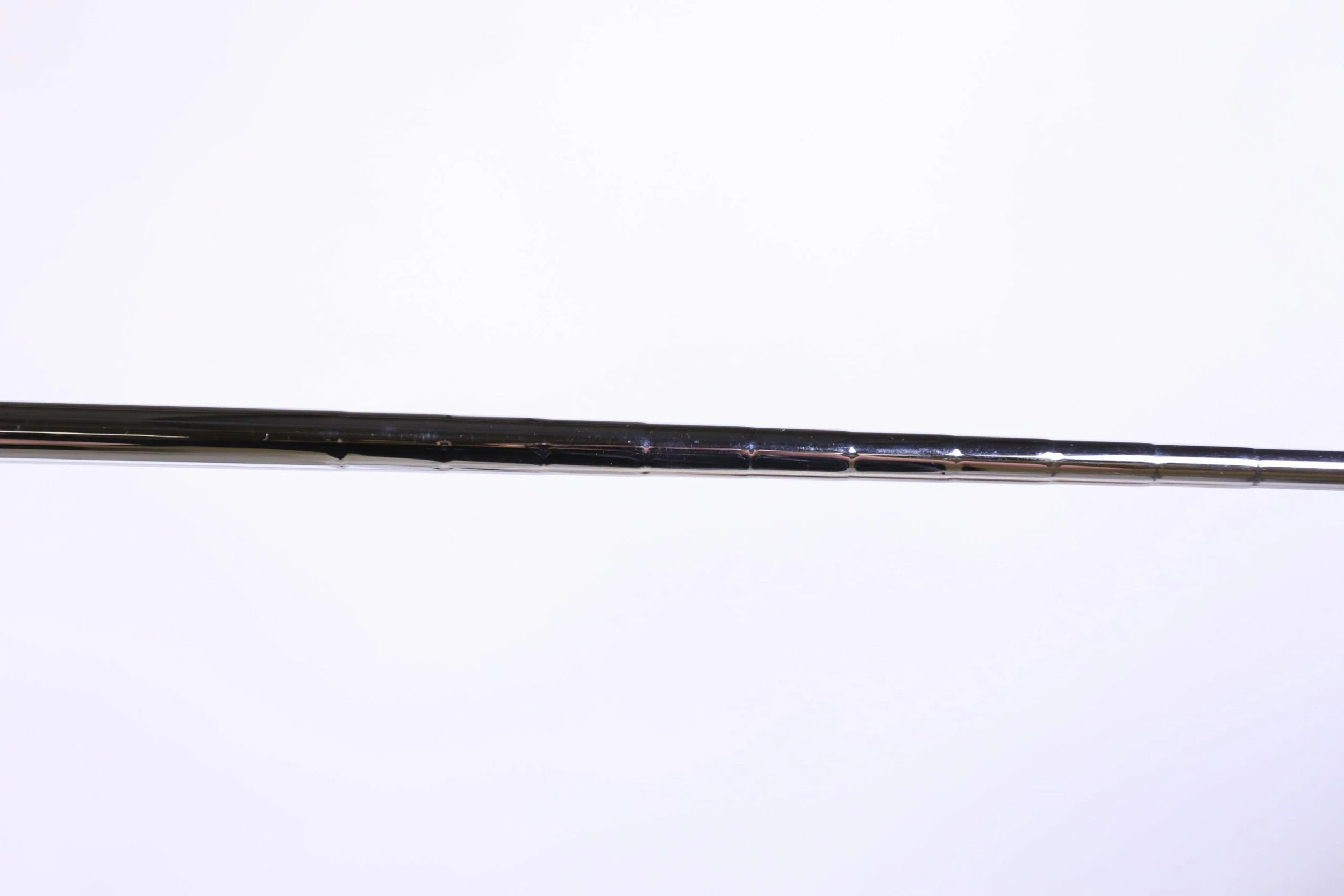 Odyssey Metal-X #7 Long Putter 35 In RH Steel Shaft 8 Odyssey Metal-X #7 Long Putter 35 In RH Steel Shaft - Image 7